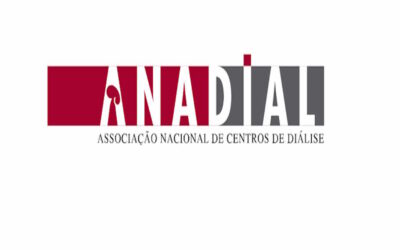 ANADIAL e APIR promovem workshop sobre alimentação na doença renal