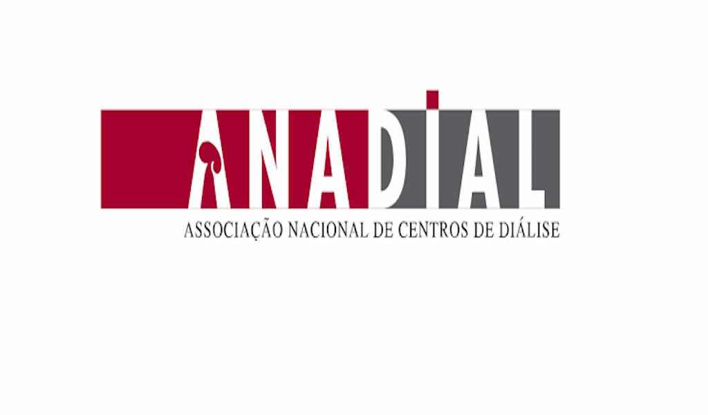 ANADIAL e APIR promovem workshop sobre alimentação na doença renal