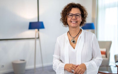 Patologia Pleural em discussão na próxima Reunião da Primavera do Grupo de Estudos do Cancro do Pulmão (GECP)