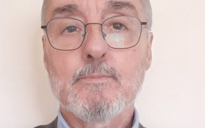 António Hilário: “APSA planeja futuro focado no envelhecimento digno”
