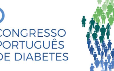 Vilamoura recebe o 21.º Congresso Português de Diabetes de 6 a 8 de março