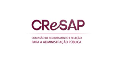 CReSAP confiou no ex-diretor-executivo do SNS quando disse não ter incompatibilidades
