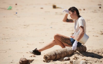 Calor extremo na Austrália agrava doenças cardiovasculares: impacto pode triplicar até 2050