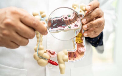 Março é o Mês de Sensibilização para o Cancro Colorretal