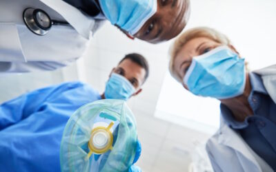 Investigadores criam ‘stents’ inteligentes para prevenir acidentes cardiovasculares