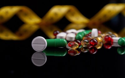 Grupo de trabalho vai avaliar modelo de financiamento de medicamentos inovadores