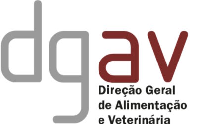 DGAV alerta para agravamento da febre aftosa na União Europeia