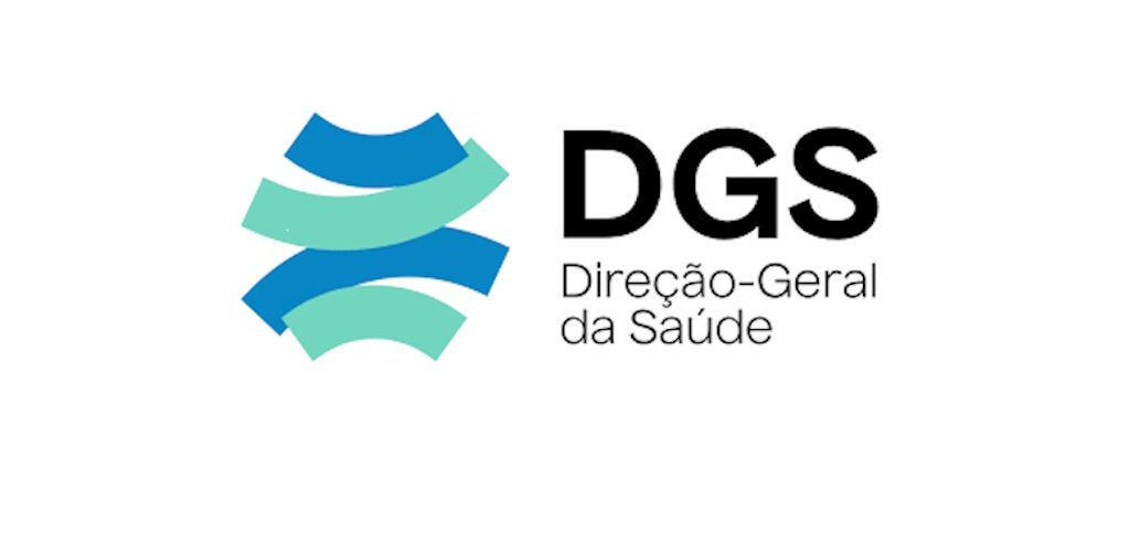 DGS altera estratégia de vacinação contra meningite com investimento adicional de 2 milhões