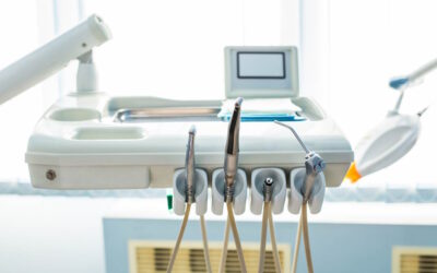 Consultas de Medicina Dentária crescem  mais de 50 por cento