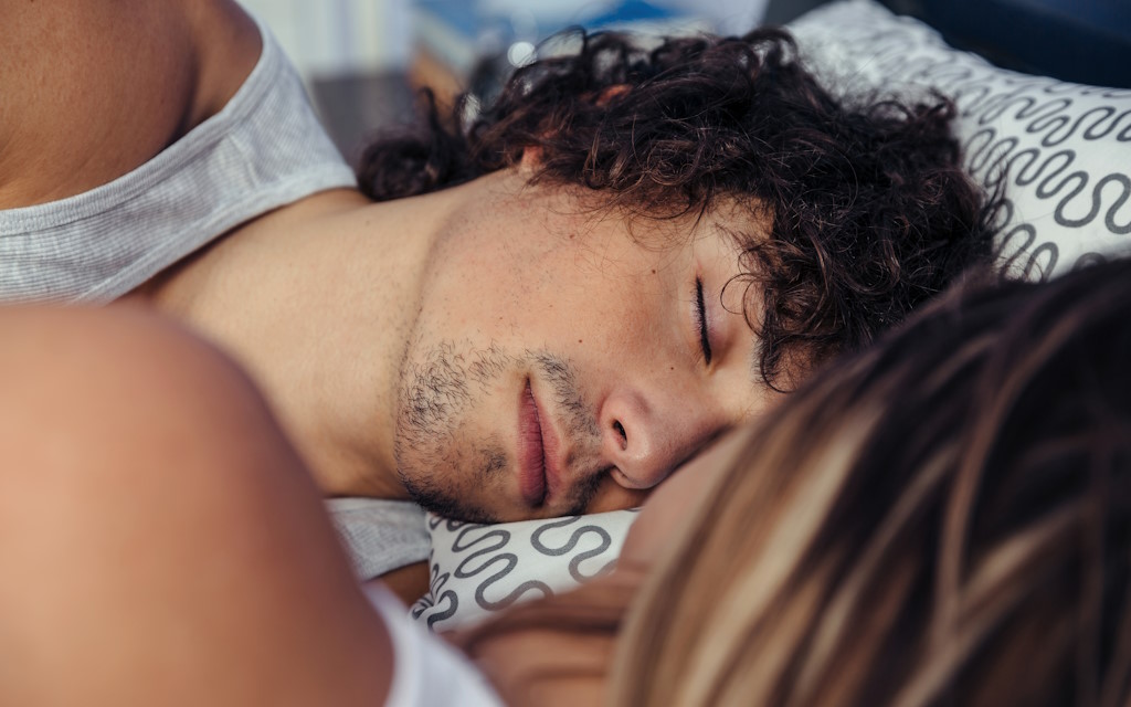 Dia Mundial do Sono: Recuperar da mudança de hora para o verão pode demorar mais do que 3 semanas