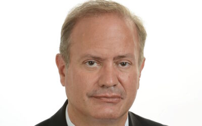 Nelson Carvalho: “SPPCV na Vanguarda da Medicina da Coluna”