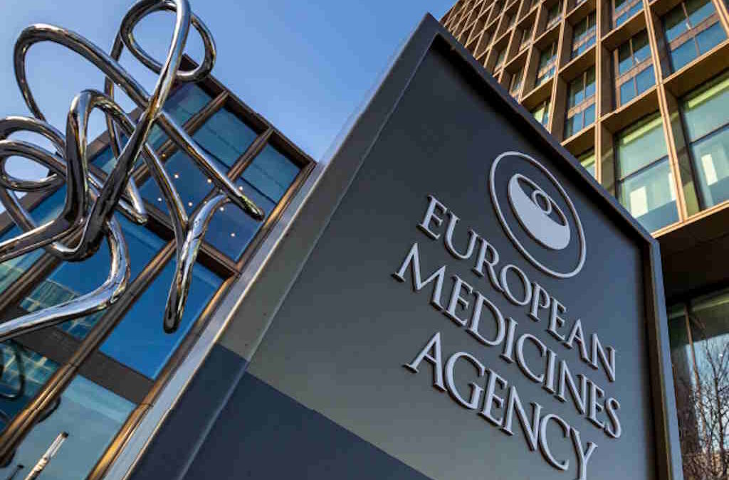 EMA alerta para risco de medicamentos de terapias avançadas não autorizados