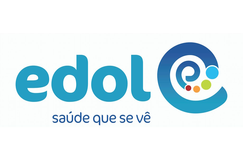 Laboratório Edol promove literacia e rastreio dermatológico nos Açores