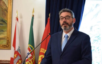 Câmara de Vila Franca sem oposição a PPP no hospital lamenta não ter sido consultada