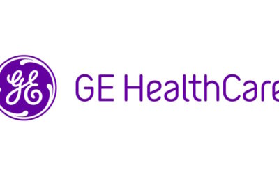 GE HealthCare e NVIDIA reinventam a imagiologia de diagnóstico com soluções autónomas de raios X e ultrassons