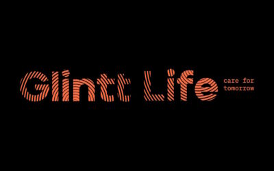 ULSM avança com projeto inovador de rastreabilidade e eficiência logística em parceria com a Glintt Life