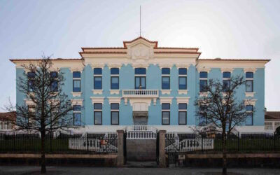 Câmara de Santo Tirso agenda vigília contra silêncio de ministra da Saúde sobre hospital