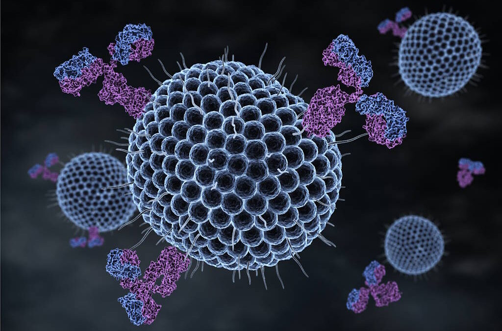 MOG e GAT unem esforços na luta contra o HPV: Apelo à vacinação e rastreio