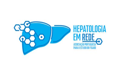 APEF lança iniciativa para impulsionar a investigação na área da Hepatologia em Portugal