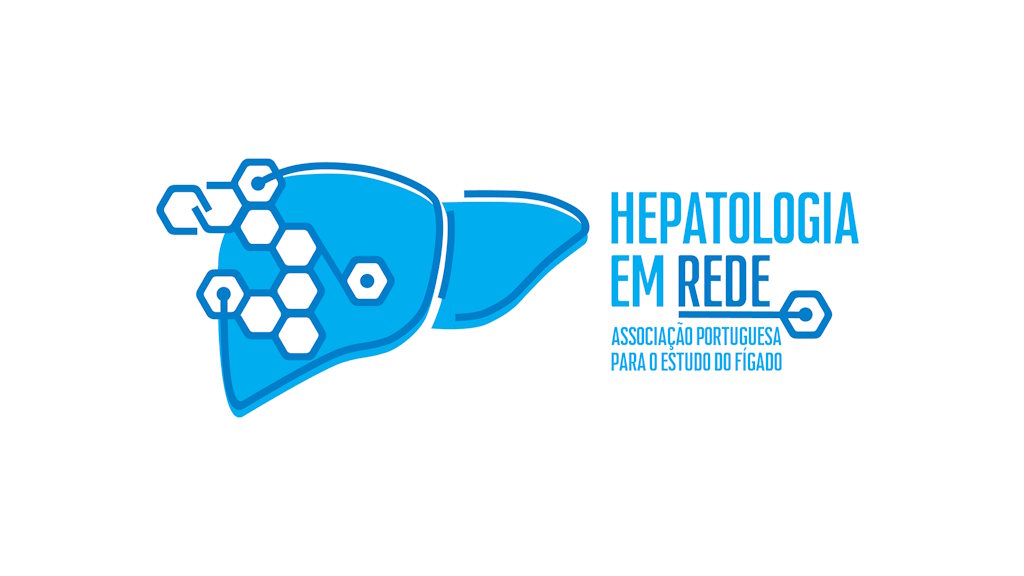 APEF lança iniciativa para impulsionar a investigação na área da Hepatologia em Portugal