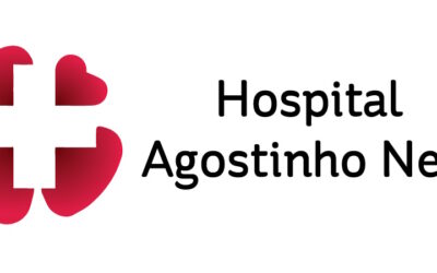 Mães exigem investigação após morte de bebés prematuros no principal hospital de Cabo Verde