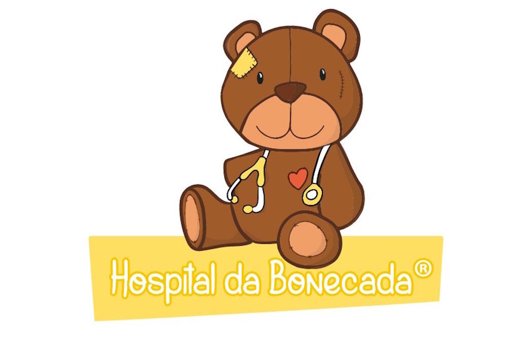 Pequenos médicos, grandes descobertas: a magia do Hospital da Bonecada® vai regressar ao Colombo