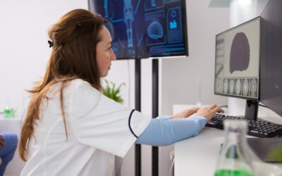 FUTURE-AI: Diretrizes para uma IA Médica Fiável