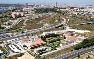 Instituto Piaget reforça parcerias internacionais em saúde