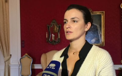 Eleições/Madeira: PSD comprometido em aumentar as respostas aos desafios da saúde