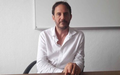 “Políticas de Redução de Danos no Tabagismo: Uma Perspetiva de Saúde Pública”