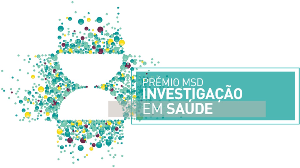 7ª Edição do Prémio MSD de Investigação em Saúde recebe inscrições até maio de 2025