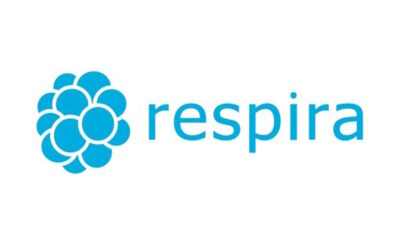 Associação RESPIRA cria Núcleo pioneiro para doentes com doenças do interstício pulmonar