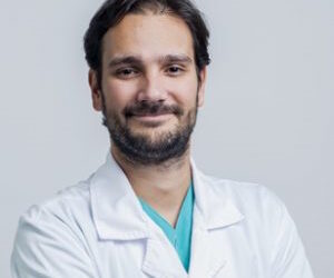 Cancro colorretal – novas tendências para um futuro mais promissor