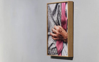 Exposição celebra o direito fundamental ao acesso universal e gratuito aos serviços de saúde.