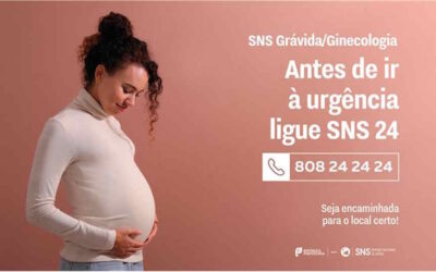 Associação pede inconstitucionalidade de medida que limita acesso a urgências obstétricas