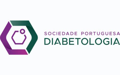 SPD apela à participação de sociedades científicas na reformulação do modelo de resposta à Diabetes