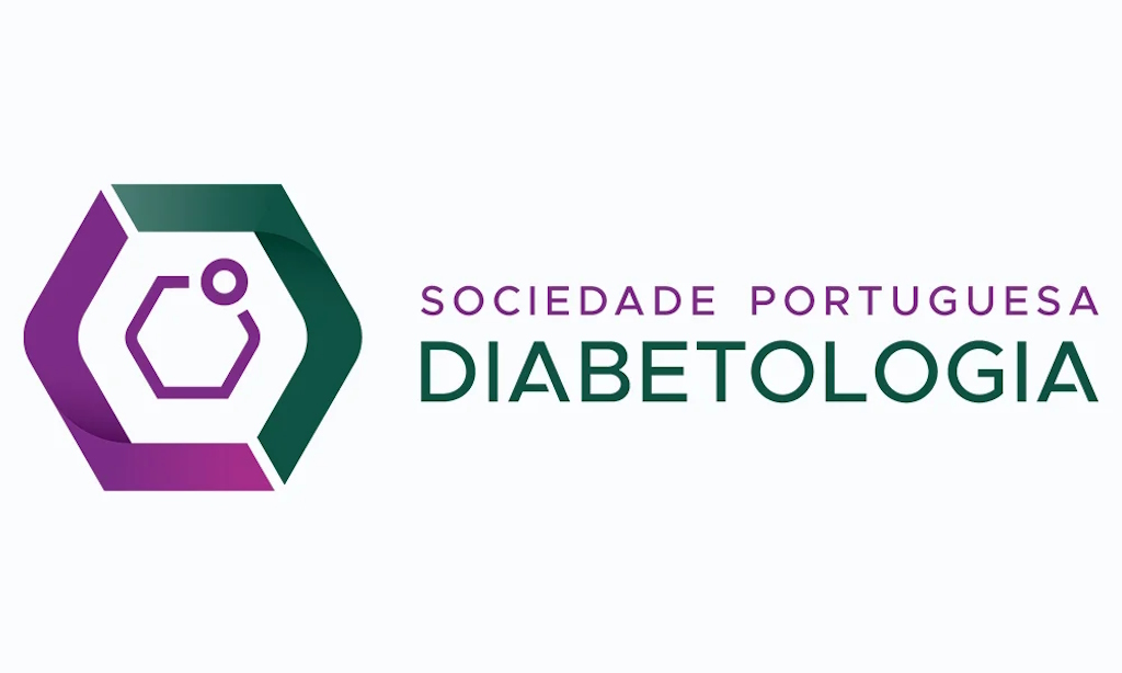 SPD apela à participação de sociedades científicas na reformulação do modelo de resposta à Diabetes