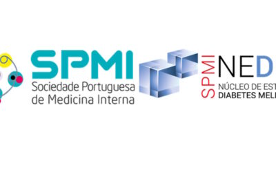 Sociedade Portuguesa de Medicina Interna exige revogação de despacho sobre Programa Nacional para a Diabetes