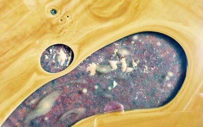 Estudo revela como os tripanossomas escapam ao sistema imunitário