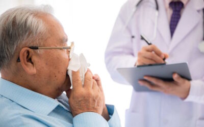 Lar de idosos nos Açores regista oito casos de gripe A