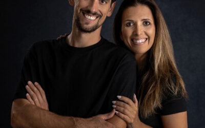 Exposição Fotográfica Destaca Desafios do Sono Feminino