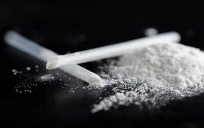 Relatório da ONU alerta para aumento de drogas sintéticas ilícitas