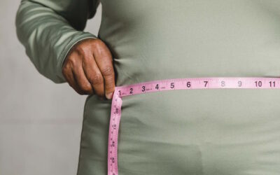 Organizações pedem combate “urgente e eficaz” à “epidemia da obesidade”
