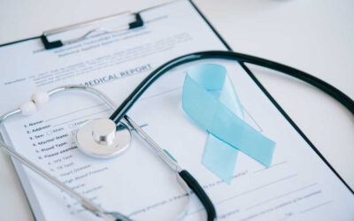 Portugal e Guiné-Bissau analisam possível criação de instituto de oncologia