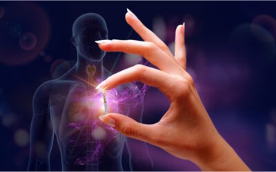 Novo acelerador miniaturizado promete revolucionar radioterapia interna