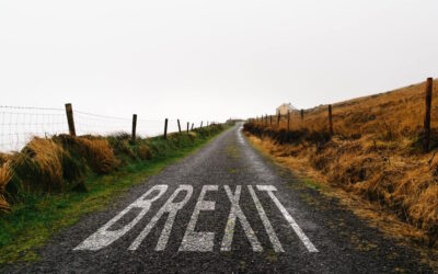 NHS regista subida de mortes após êxodo de enfermeiros da UE pós-Brexit