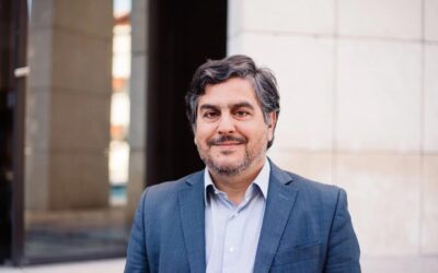 Bernardino Soares: Propostas Prioritárias da CDU para a Saúde