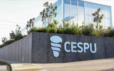 CESPU aposta na diversificação do ensino em saúde com nova Health Business School, doutoramentos europeus e cursos inovadores