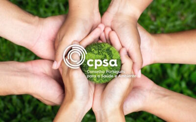 Manifesto do CPSA: 39 Propostas para Integrar Saúde e Ambiente nas Eleições Legislativas de 2025