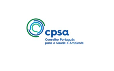 Conselho Português para Saúde e Ambiente apresenta 39 propostas aos partidos